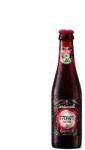 Lindemans Tarot Noir - Exotic Fruit [0, 25L|8%] - idrinks