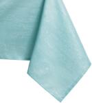 AmeliaHome Asztalterítő Vesta kék dombornyomott modern 110x140 AmeliaHome - pepita - 8 190 Ft