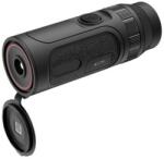 Guide Sensmart Sensmart TE211 hőkamerás monokulár, 256x192 px, 30mK, 500m, AMOLED 800x600, útmutató (TE211)