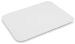 WIMEX Capac (PAP/ALU) pentru bol 79722 [50 buc] Castron