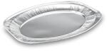WIMEX Tavă (ALU) ovală 43 x 29 cm [5 buc] Castron