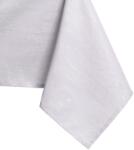 AmeliaHome Asztalterítő Vesta világoslila dombornyomott modern 140x350 AmeliaHome - pepita - 17 390 Ft
