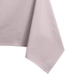DecoKing Asztalterítő Pure púderrózsa sima klasszikus 150x350 DecoKing - pepita - 25 590 Ft