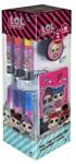 KARTON P+P Set Oxybag Creative 35 buc - LOL Surprise (LOLO2255)