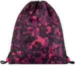 KARTON P+P Rucsac Oxybag - OXY Sport Camo girl (8-36920)