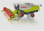 SIKU Combină de recoltat SIKU Super - Claas (1476)