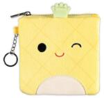 Squishmallows Portofel Squishmallows - ananas Maui (GW653135SQM)