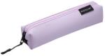 KARTON P+P PASTELINI Etue PU ingust + elastic mov (9-84324) Penar