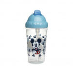 Thermobaby Cana fara curgere cu adapator 295 ml (THE052000MIC)