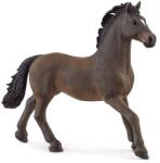 Schleich Animal - armăsar Oldenburg (102613946) Figurina