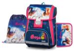 KARTON P+P Set Scoala Oxybag 3 buc PREMIUM cal (0-67824)