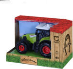 Rappa Tractor cu sunet și lumină (216167)