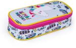 KARTON P+P Husă Oxybag Husă confort Unicorn iconic (8-18823) Penar