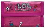 Oxybag Portofel OXYBAG LOL (LOLO7005)