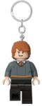LEGO LED Lite Figura strălucitoare LEGO Harry Potter Ron Weasley (HT) (LGL-KE200H)