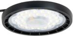 Aigostar B. V. Aigostar - LED Kültéri lámpa MESH LED/150W/230V 4000K IP65 AI1755 (AI1755)