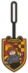 LEGO Stationery Etichetă pentru bagaje LEGO Harry Potter - Ron Weasley (53253)
