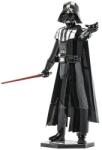 Metal Earth SW BIG Darth Vader (901420) Figurina