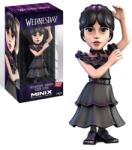 Asmodee Czech Republic MINIX Netflix TV: miercuri - miercuri în rochie de bal (MN13487) Figurina