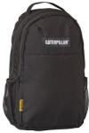 Caterpillar Rucsac CAT V-Power Extended - negru (84453-01)