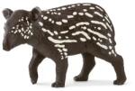 Schleich Animal - pui de tapir (102614851) Figurina