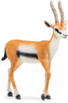 Schleich Animal - gazela lui Thomson (102614861) Figurina