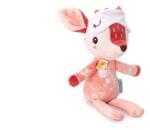 4bambini Lilliputiens Crib prieten - Stella fawn (83448)