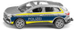 SIKU Blister Politie (10431552)