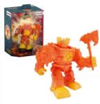 Schleich Eldrador Mini Creatures Lava Robot (102642545) Figurina