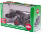 SIKU Farmer - Tractor Fendt 942 cu încărcător frontal, 1: 50 (10431990)