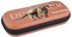 KARTON P+P Husa OXYBAG 3D DINO - Euoplocephalus (9-51222) Penar