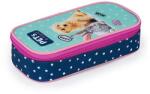 KARTON P+P Pouch etue confort animale de companie (9-51523) Penar
