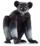 Schleich Indri (14877) Figurina
