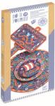 DJECO DIY Creative Set Viking (DJ07925)