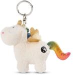 NICI Breloc NICI Yang Unicorn 10 cm (102047371)