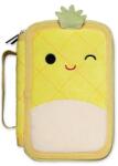Squishmallows Trusa Squishmallows - ananas Maui Penar