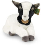 Rappa Plush capra 30 cm ECO-FRIENDLY (209657)