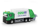 Rappa Camion de gunoi Rappa OZO! ! ! (242173)