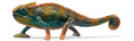 Schleich Animal Schleich - Cameleon (102614858) Figurina