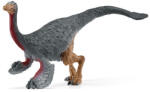 Schleich Animal preistoric - Gallimimus (102615038) Figurina