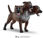 Schleich Păr Schleich (13990) Figurina