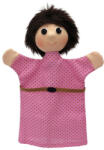 Moravská ústředna Papusa mama de schimb Moravian 27 cm (22893A)