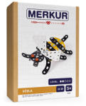 Merkur Beetles - Albină, 55 buc (10998203)
