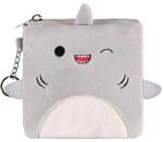 Squishmallows Portofel Squishmallows - Gordon rechinul (GW570746SQM)
