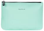 Oxybag OXY LADY Geanta plat - PASTELINI verde (8-253)