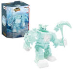 Schleich Robot de gheață Eldrador Mini Creatures (102642546) Figurina