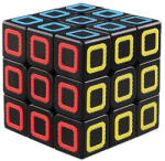 Rappa Puzzle cub magic (235694)
