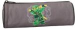 LEGO® LEGO Ninjago Green - trusă rotundă pentru creion Penar