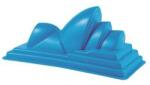 Hape Jucării Hape Sand - Opera (1088E4040)
