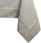 AmeliaHome Asztalterítő Empire cappucino sima klasszikus 140x240 AmeliaHome - pepita - 18 590 Ft